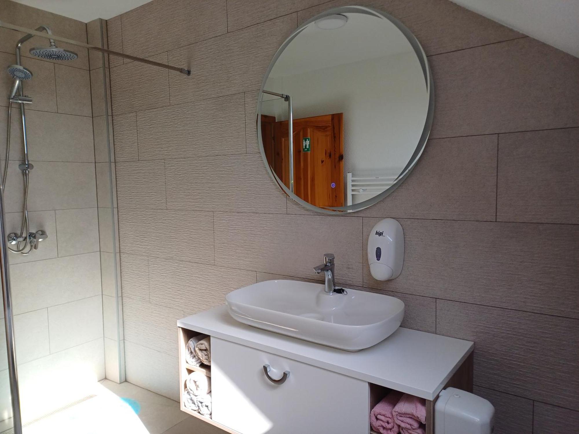 Lavanda Farm Apartmani Раковица Екстер'єр фото